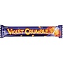 Violet Crumble 50g
