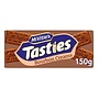 McVitie's Tasties Bourbon Creams 150g