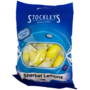 Stockley's Sherbet Lemons