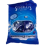 Stockley's Blackcurrant & Liquorice Bag 100g