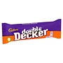 Cadbury Double Decker Bar