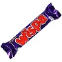 Cadbury Wispa