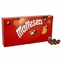 Maltesers Box 310g
