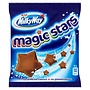 Milky Way Magic Stars