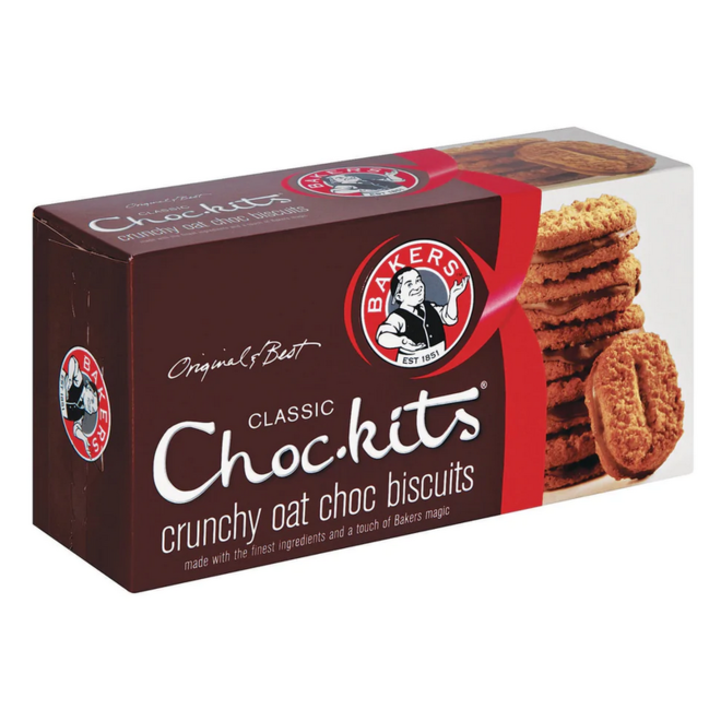 British Biscuits at the British Isles in Houston TX British Isles