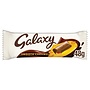 Galaxy Caramel Bar 48g