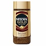 Nescafe Gold Blend Instant Coffee 95g