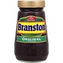 Branston Original Pickle 360g