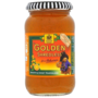 Robertsons "Golden Shredless" Orange Marmalade