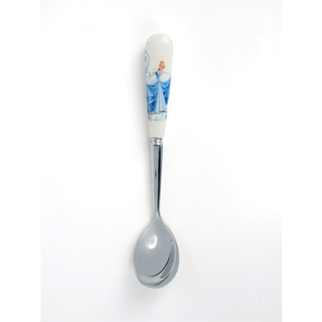 https://cdn.shoplightspeed.com/shops/617671/files/47829267/660x660x2/english-ladies-co-cinderella-princess-spoon.jpg