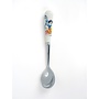 English Ladies Co. Snow White Princess Spoon