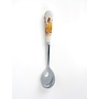 English Ladies Co. Belle Princess Spoon