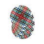 Dress Stewart Tartan Coasters