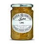 Tiptree Lime Marmalade