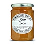 Tiptree Lemon Marmalade