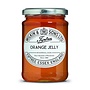 Tiptree Orange Jelly