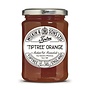 Tiptree Orange Medium Cut Marmalade