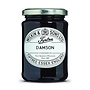 Tiptree Damson Jam