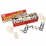 Double Six Dominoes