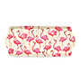 Sara Miller Flamingo Sandwich Tray
