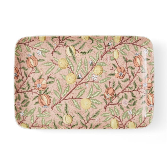 Morris & Co Fruit Sandwich Tray