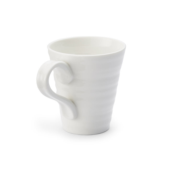 Sophie Conran White Mug