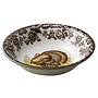 Woodland Ascot Cereal Bowl (Turkey)