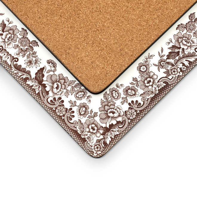 Woodland Placemats