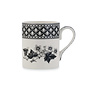 Heritage Mug (Geranium)