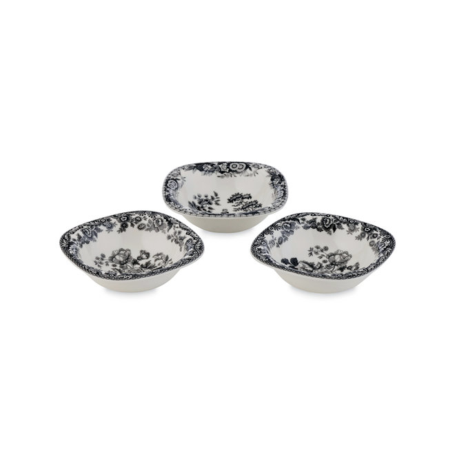 Heritage Dip Dishes Set