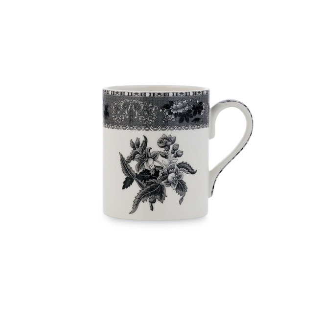 Heritage Mug (Camilla)