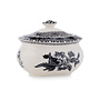Heritage Covered Sugar Bowl (Camilla)