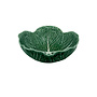Bordallo Pinheiro Cabbage Cereal Bowl