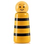Bumble Bee Skittle Water Bottle