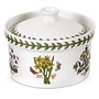 Botanic Garden Individual Casserole (Assorted Motifs)