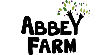 Abbey Farm