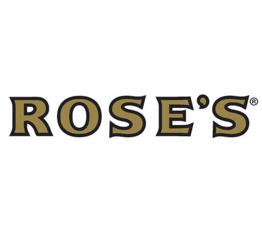 Rose's