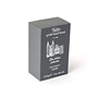 Taylor of Old Bond Street  Eton College Gentleman's Soap 200G