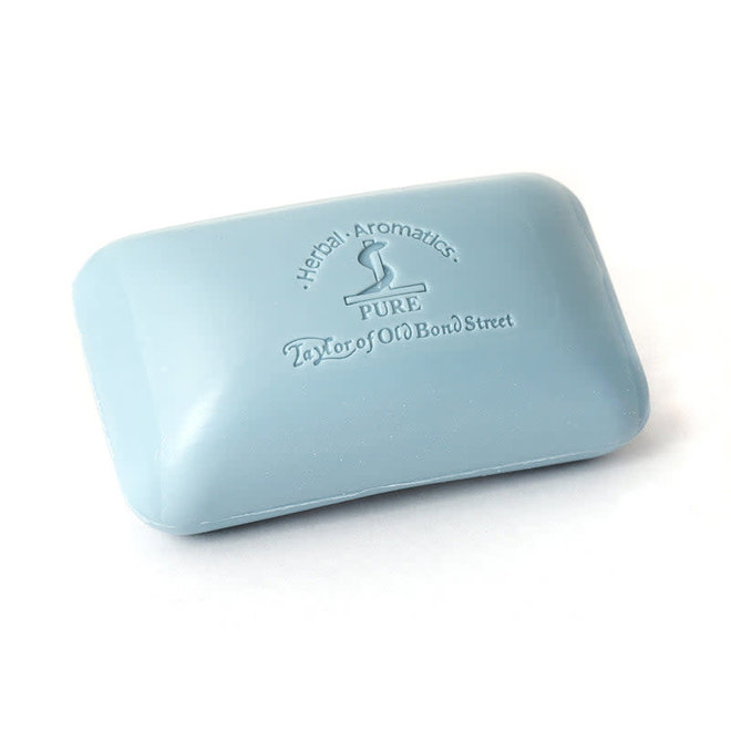 Taylor of Old Bond Street  Eton College Gentleman's Soap 200G