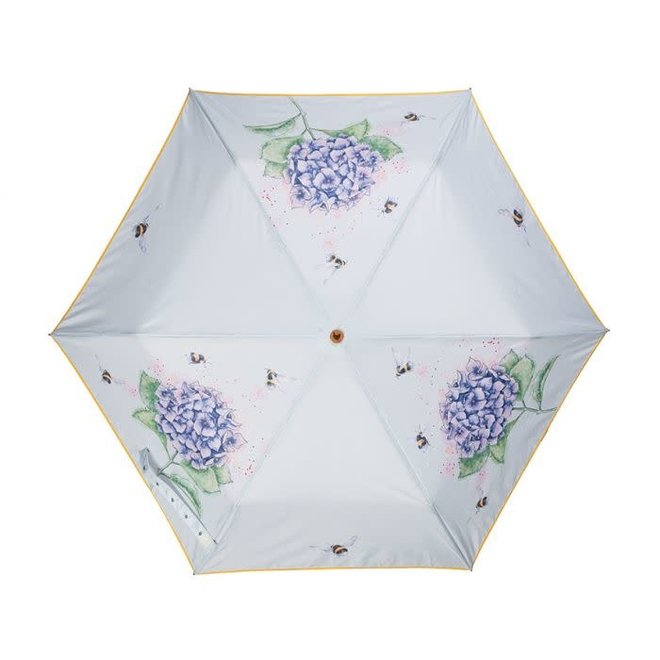 'Hydrangea' Bee Umbrella