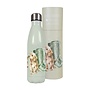 Hopeful Labrador Water Bottle