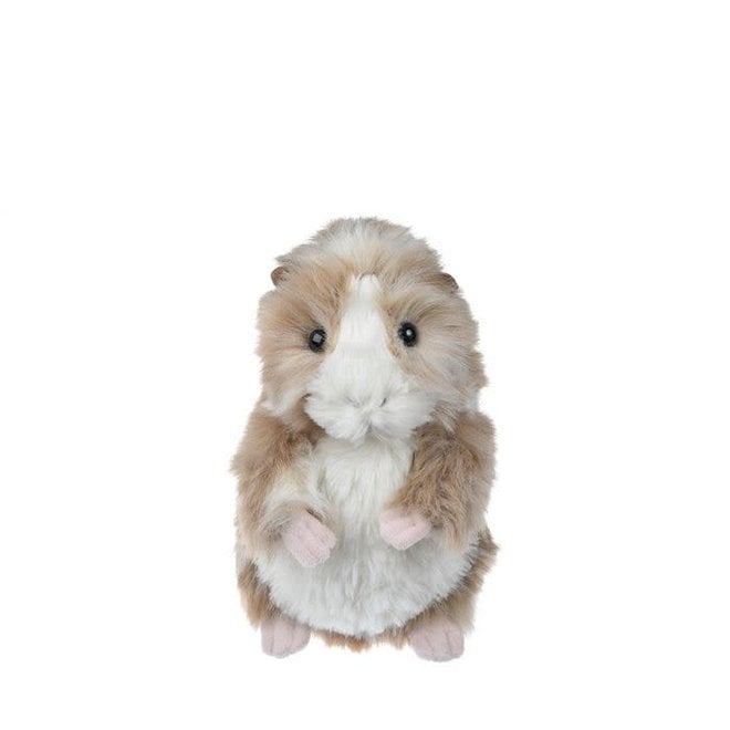 Daphne Junior Guinea Pig - Medium Plush