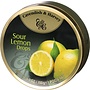 Cavendish & Harvey Sour Lemon Drops