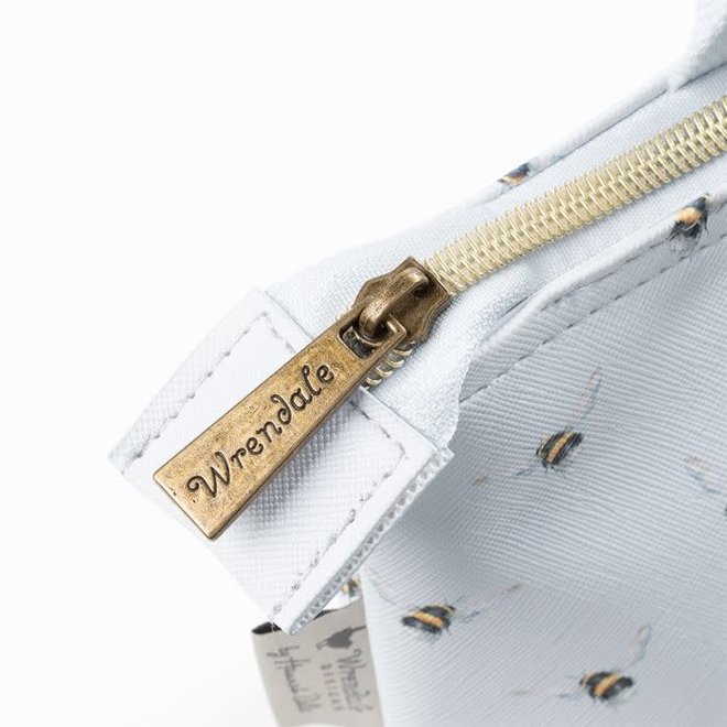 'Busy Bee' Lunch Bag