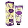 English Lavender Hand Cream