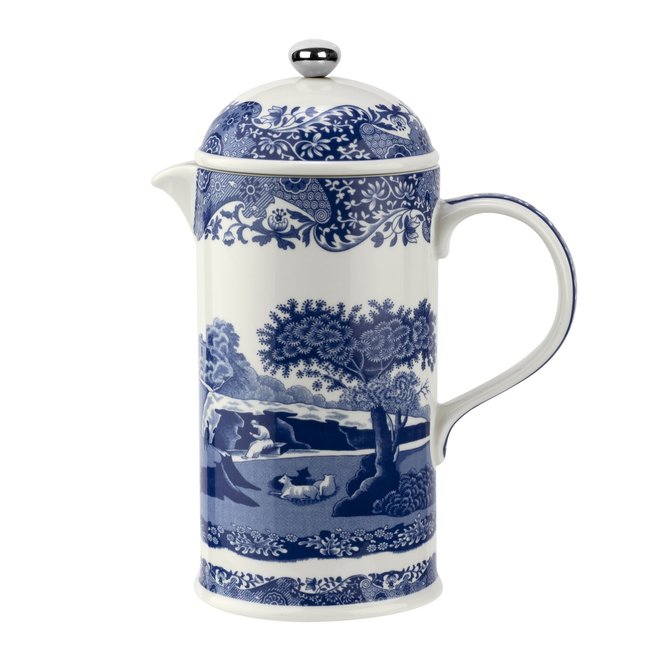 https://cdn.shoplightspeed.com/shops/617671/files/48502746/660x660x2/blue-italian-french-press-cafetiere.jpg