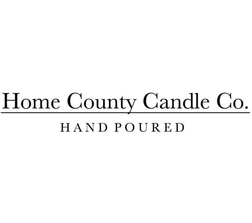 Home County Candle Co.