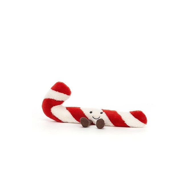 Amuseable Candy Cane (Little)