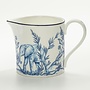 Nina Campbell Serengeti Elephant Creamer