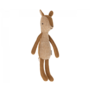 Deer, Little Sister